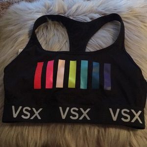 Victoria’s Secret Sport - sport bra
